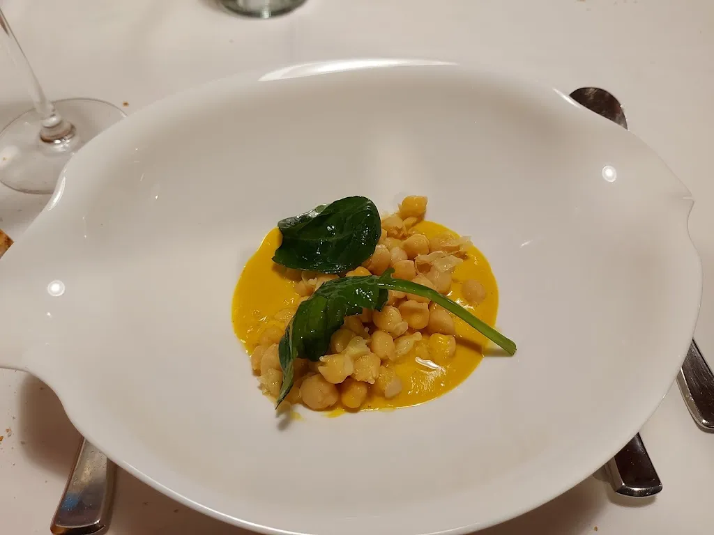 Menu_El Montañés_Biescas_image_8