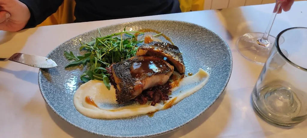 Menu_El Montañés_Biescas_image_9