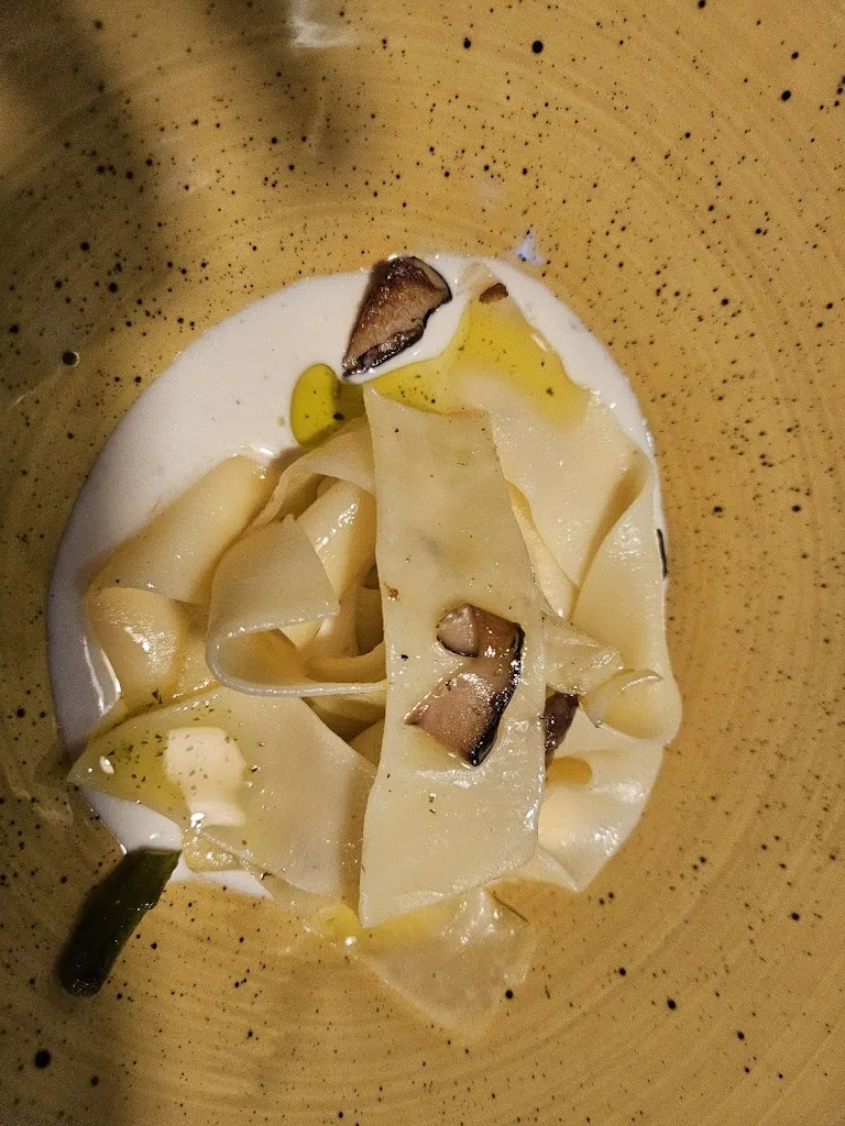 Jojomall M_El Montañés_Biescas_review