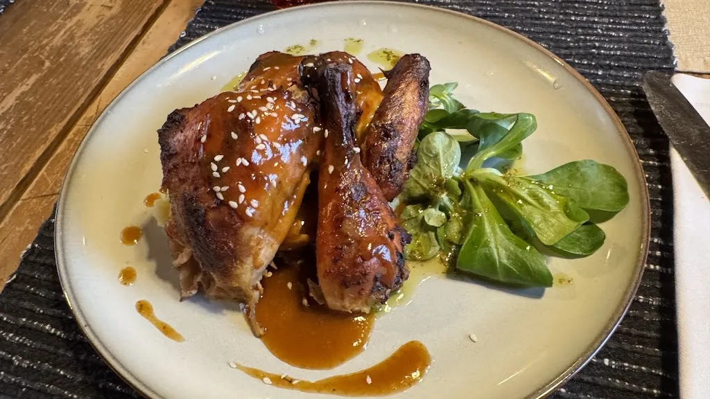 El Montañés_Biescas_slider_image_2