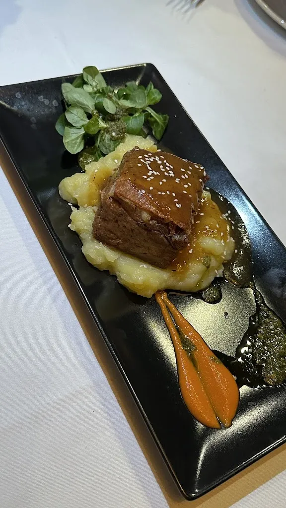 El Montañés_Biescas_slider_image_3