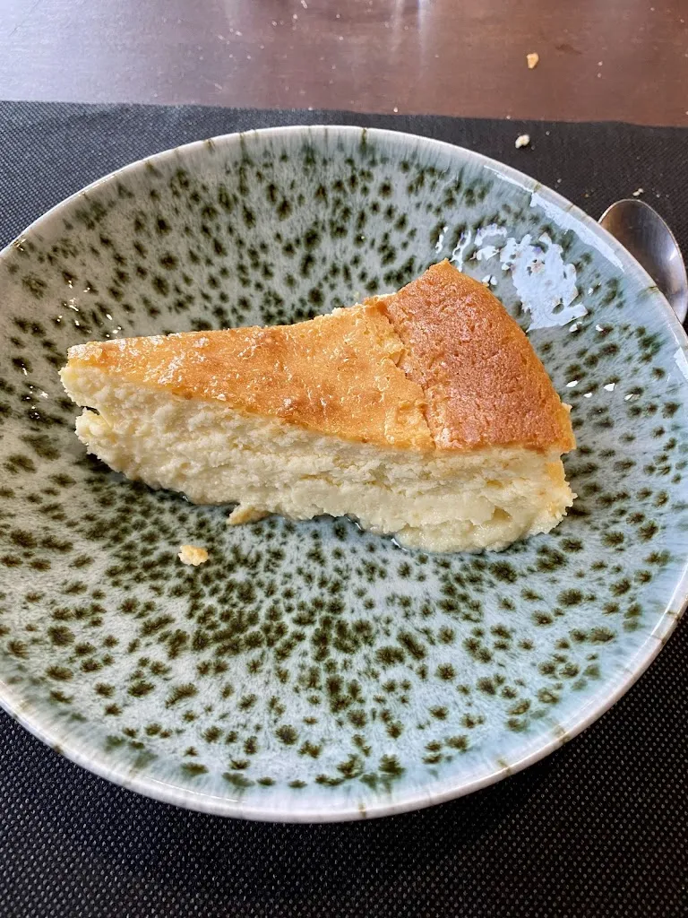 Menu_La Borda Del Bosnerau_Biescas_image_6