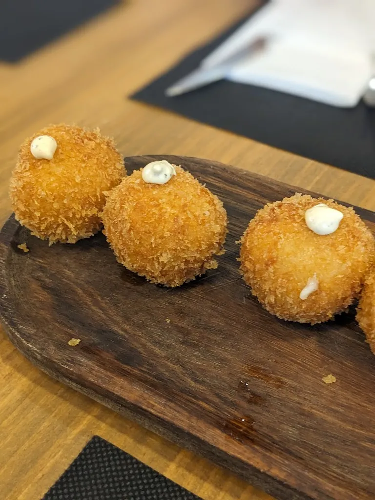 Menu_La Borda Del Bosnerau_Biescas_image_9