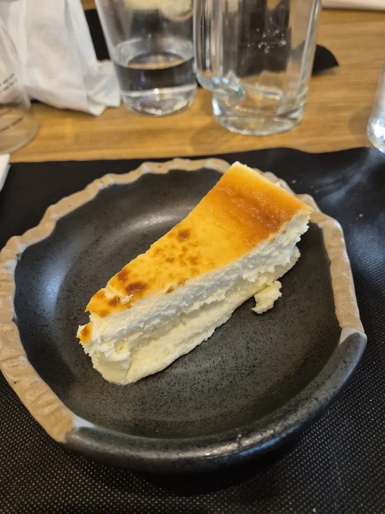 Jorge Condor_La Borda Del Bosnerau_Biescas_review