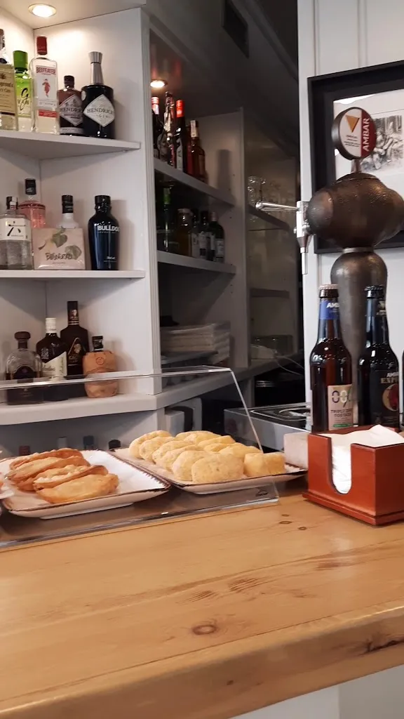 La Borda Del Bosnerau_Biescas_slider_image_2