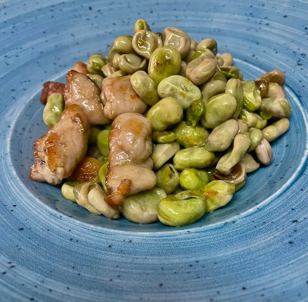 La Borda Del Bosnerau_Biescas_slider_image_3