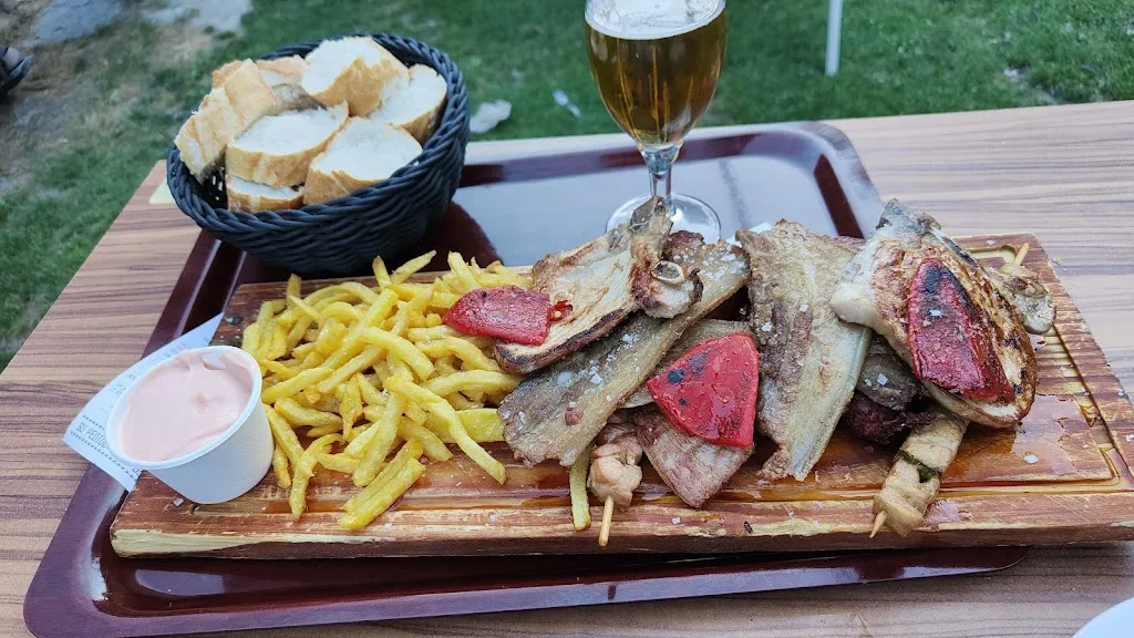 Menu_La Bodega de Pepe_Biescas_image_6