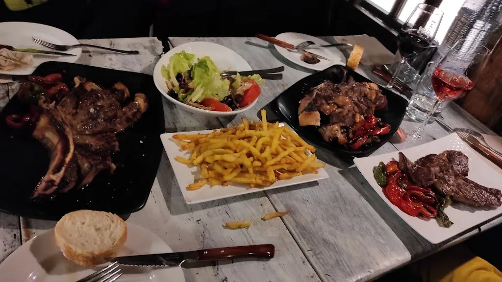 Menu_La Bodega de Pepe_Biescas_image_7