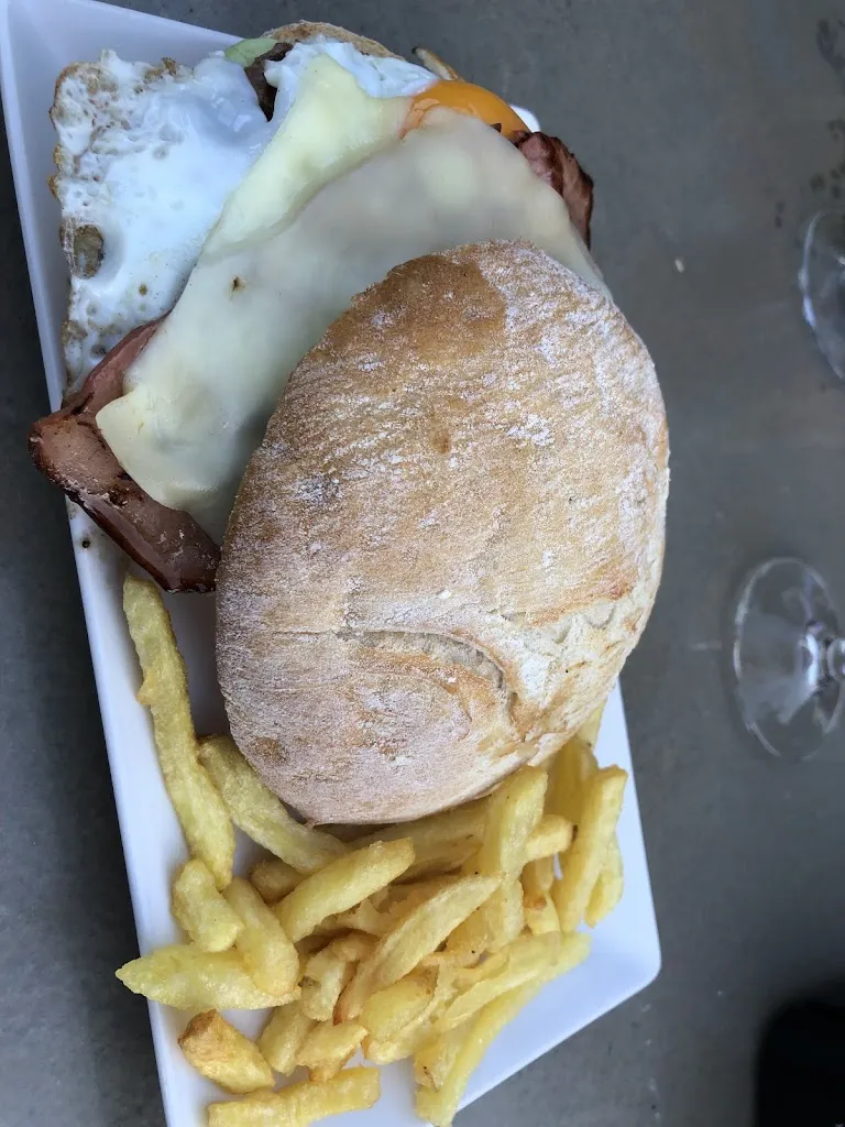 Menu_La Bodega de Pepe_Biescas_image_8