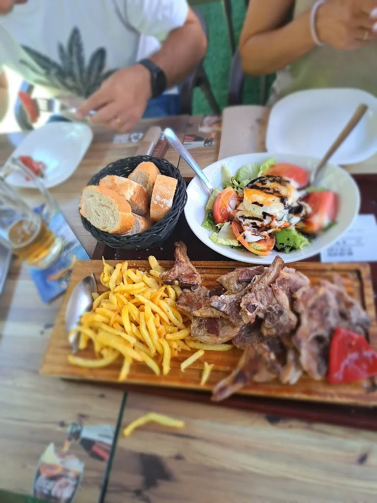 Menu_La Bodega de Pepe_Biescas_image_9