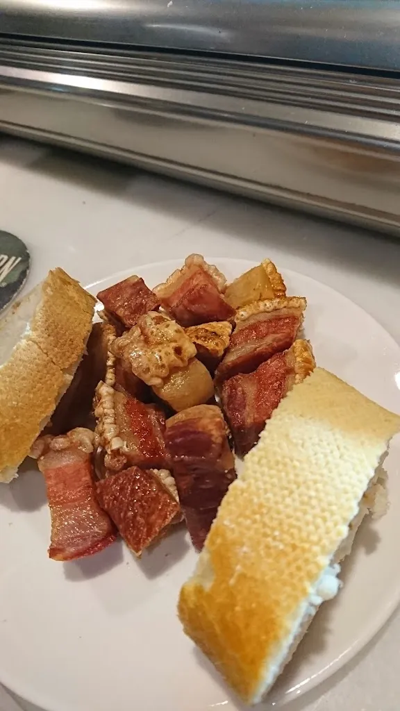 Menu_Taberna Holandesa Gouda | Biescas_Biescas_image_5