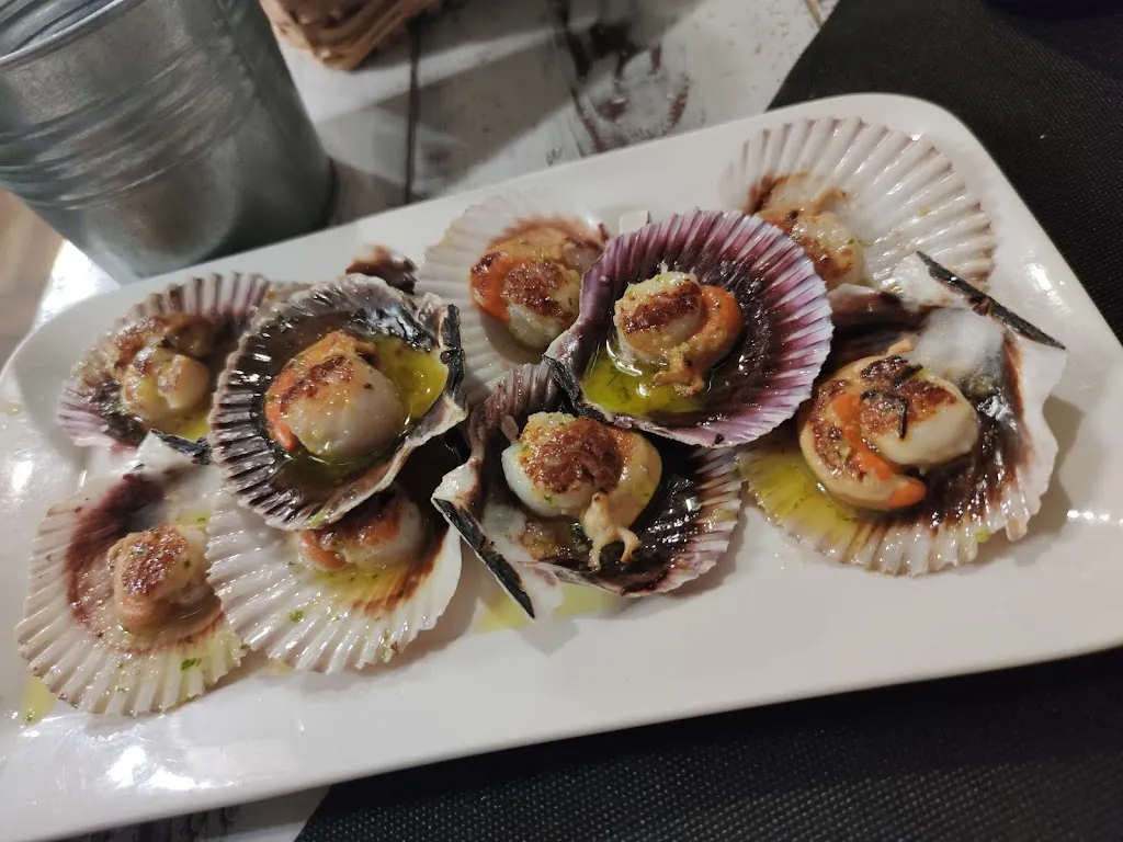 Menu_Taberna Holandesa Gouda | Biescas_Biescas_image_7