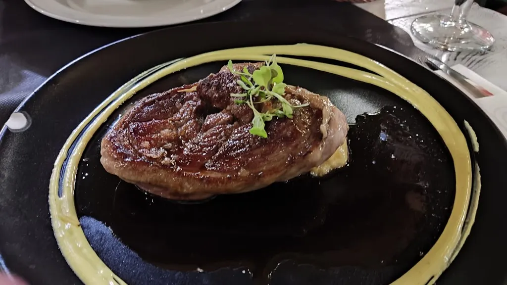 Rutas Afa_Taberna Holandesa Gouda | Biescas_Biescas_review