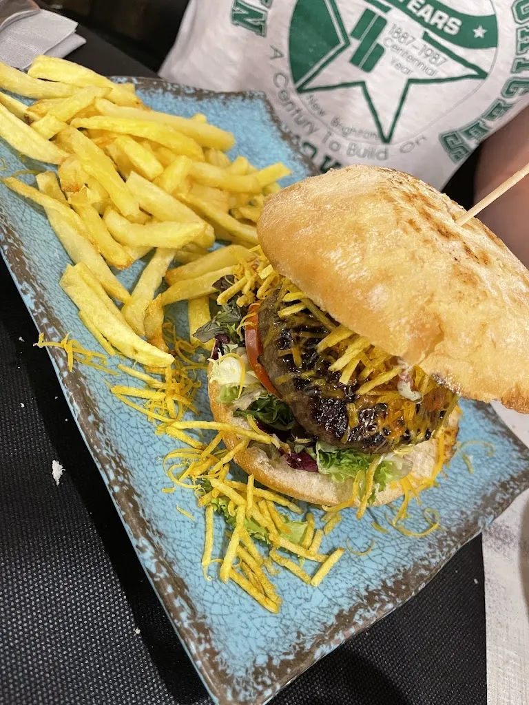 Taberna Holandesa Gouda | Biescas_Biescas_slider_image_2