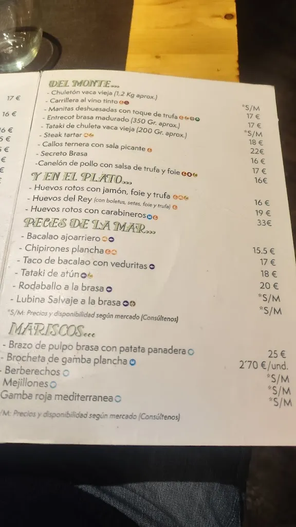 Menu_Tiki Bar_Biescas_image_4