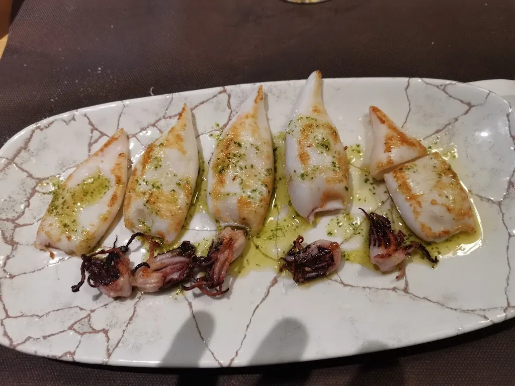 Menu_Tiki Bar_Biescas_image_7