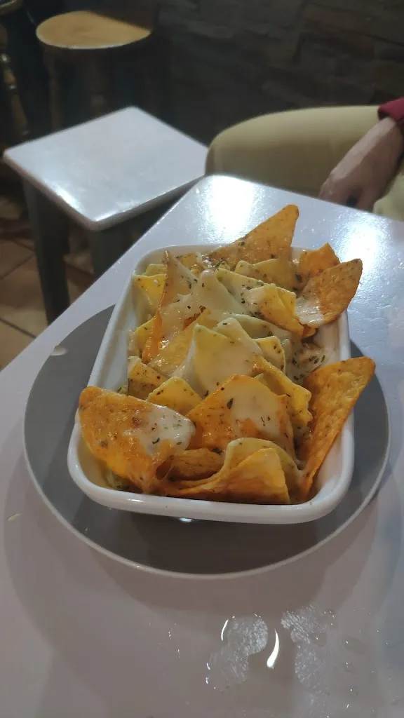 Menu_Taberna Forato_Biescas_image_5