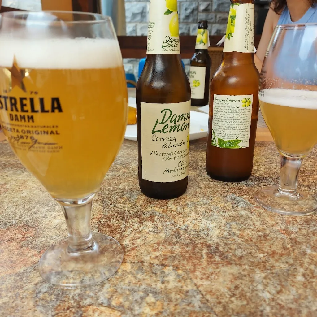 Menu_Taberna Forato_Biescas_image_6