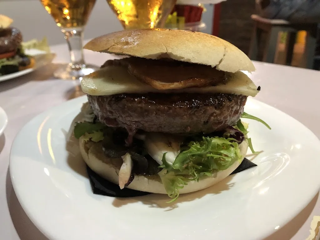 Menu_Taberna Forato_Biescas_image_7