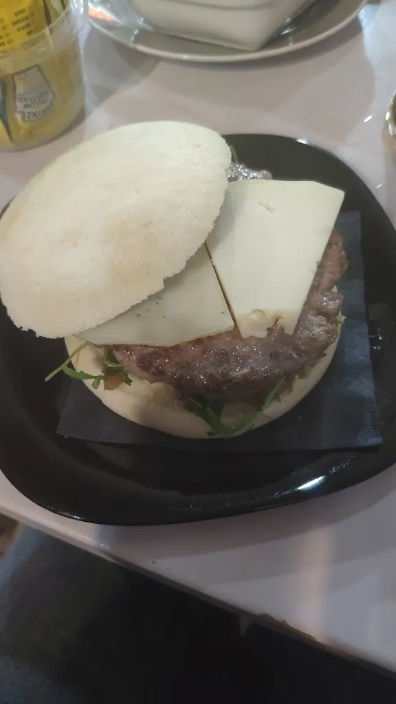 Menu_Taberna Forato_Biescas_image_8