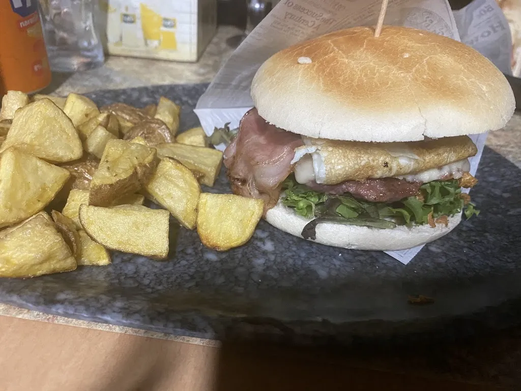 Menu_Taberna Forato_Biescas_image_9