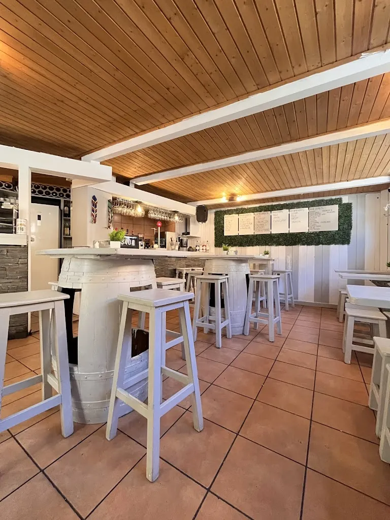 Taberna Forato_Biescas_slider_image_1