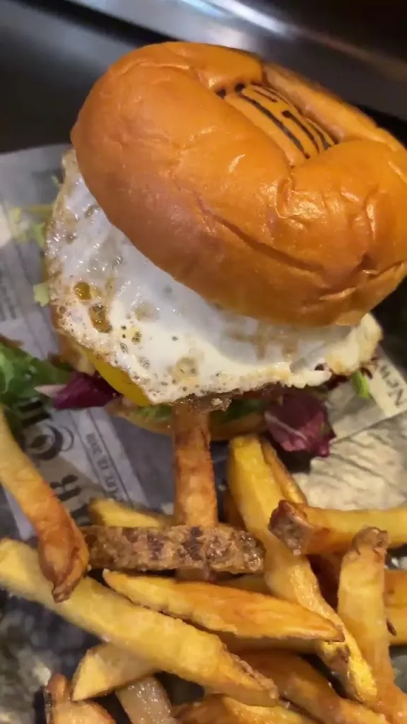 Taberna Forato_Biescas_slider_image_2