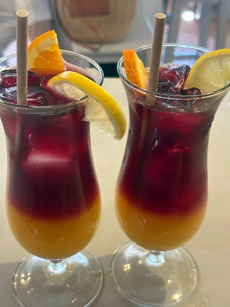 Taberna Forato_Biescas_slider_image_3