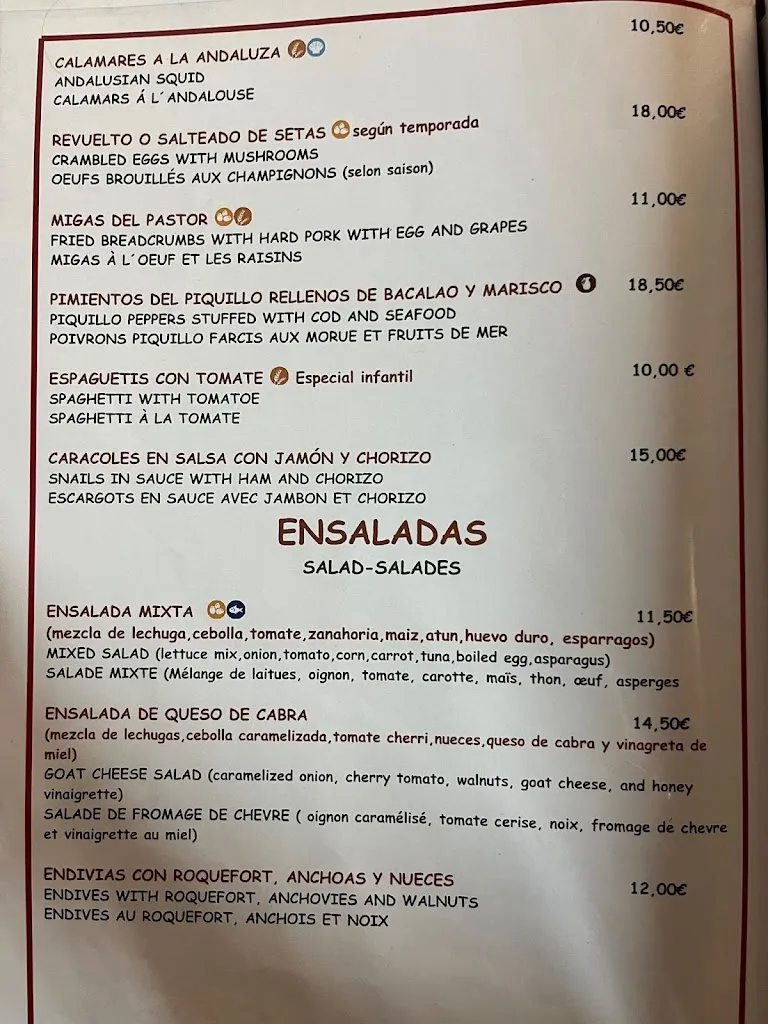 Menu_Asador Casa Juan_Biescas_image_1