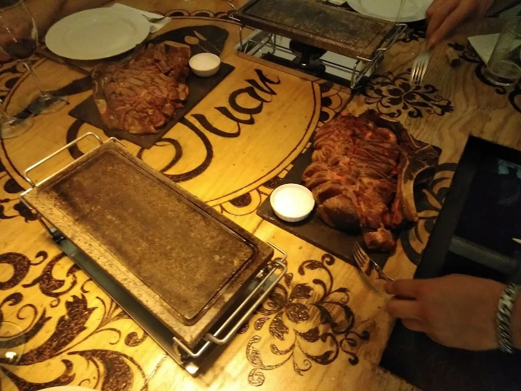 Menu_Asador Casa Juan_Biescas_image_5