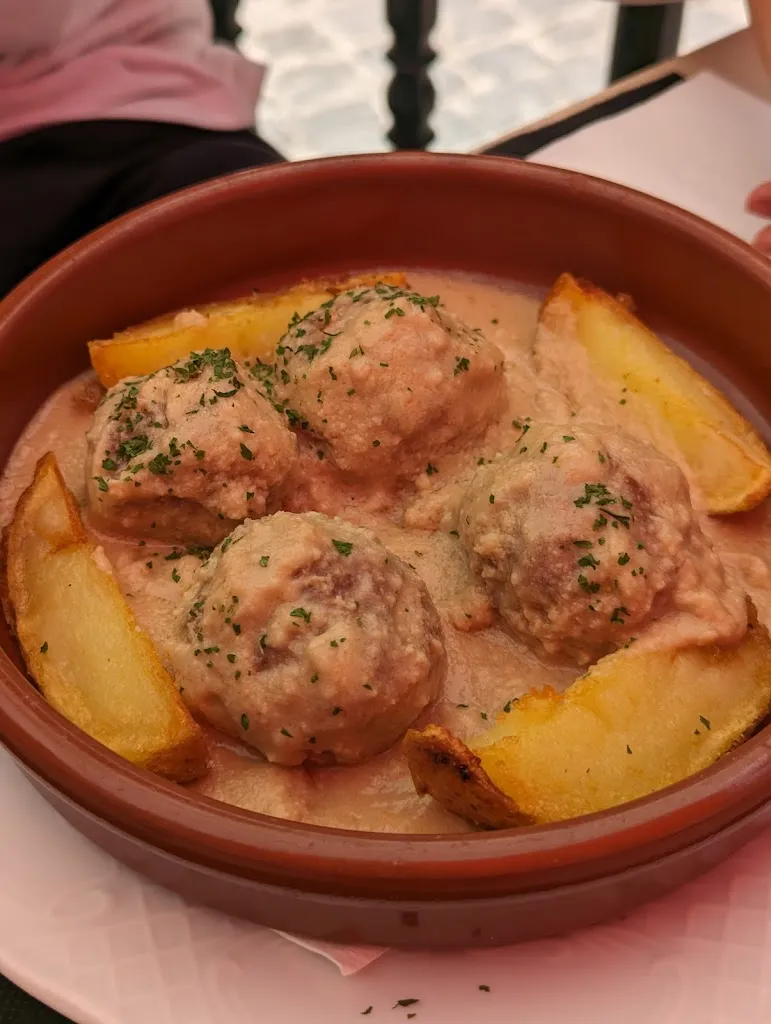 Menu_Asador Casa Juan_Biescas_image_6