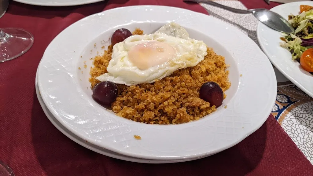 Menu_Asador Casa Juan_Biescas_image_7