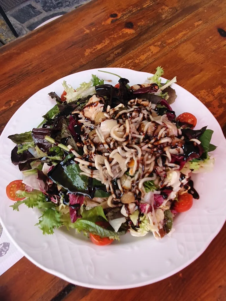 Menu_Asador Casa Juan_Biescas_image_8