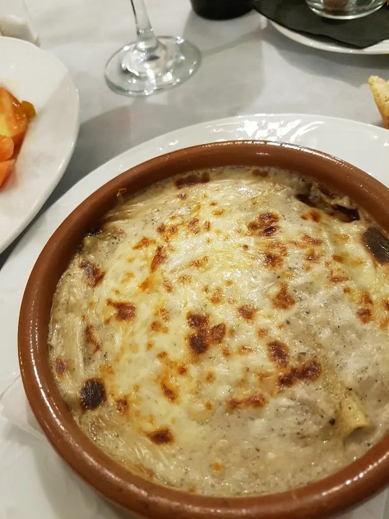 Menu_Asador Casa Juan_Biescas_image_9