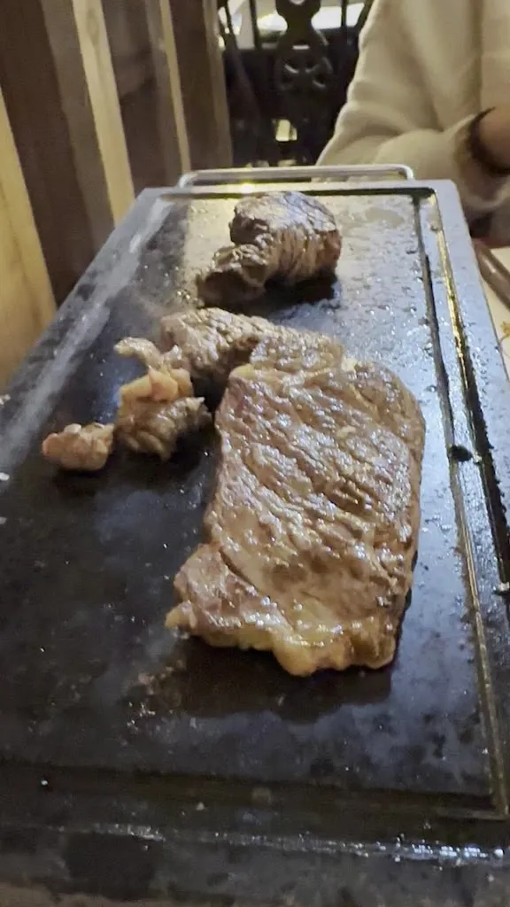 Asador Casa Juan_Biescas_slider_image_2