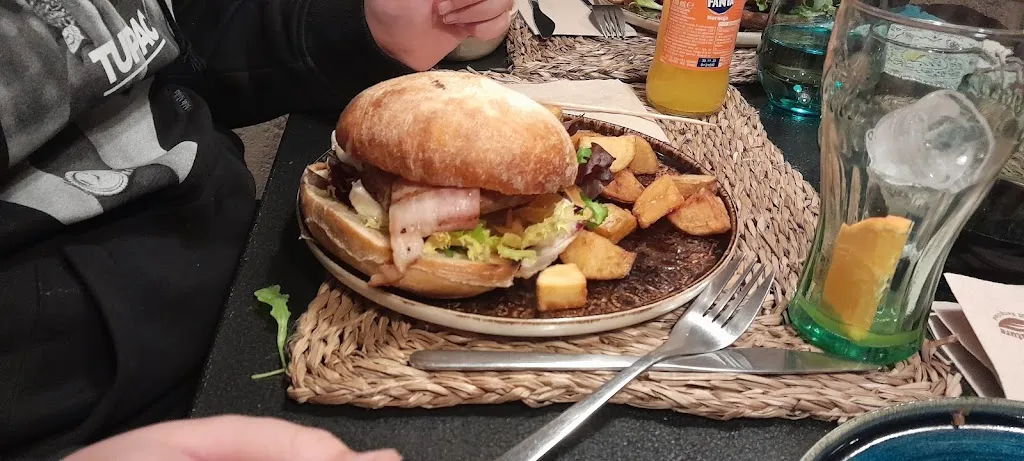 Menu_L'Aspiga Burguer & Steak House_Biescas_image_6