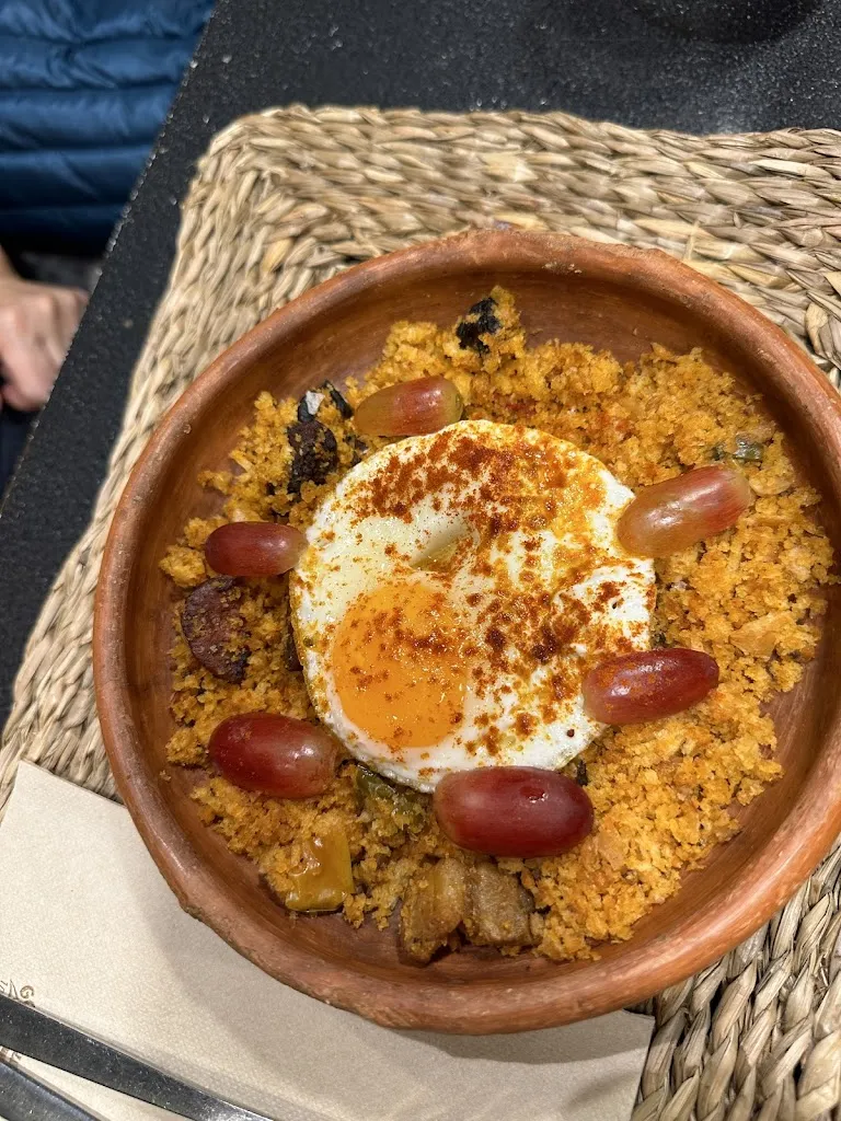 Menu_L'Aspiga Burguer & Steak House_Biescas_image_7