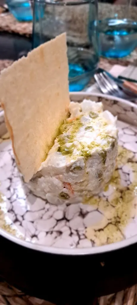 Menu_L'Aspiga Burguer & Steak House_Biescas_image_8