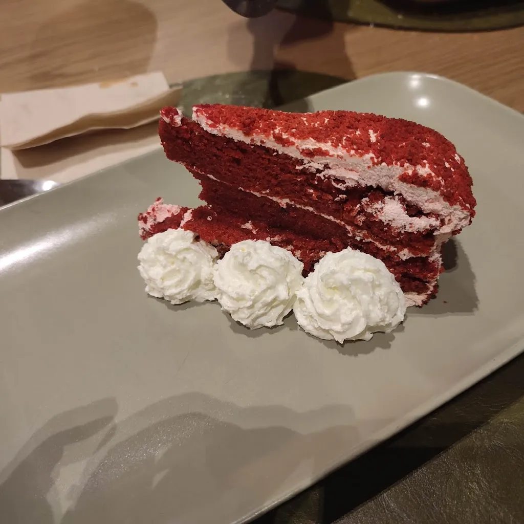 Menu_L'Aspiga Burguer & Steak House_Biescas_image_9