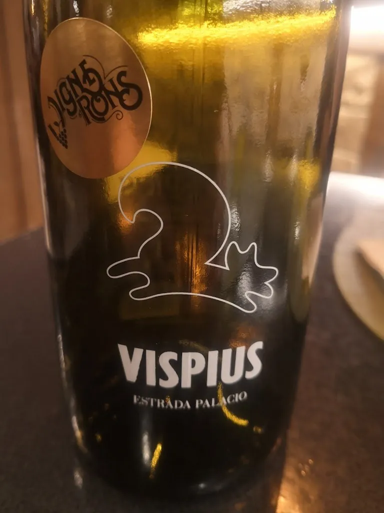 Kath S._L'Aspiga Burguer & Steak House_Biescas_review