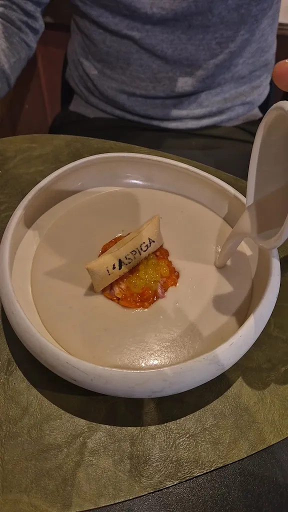 L'Aspiga Burguer & Steak House_Biescas_slider_image_2