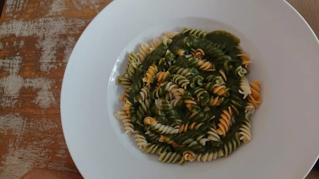 Menu_Pizzeria la Tea_Biescas_immagine_5