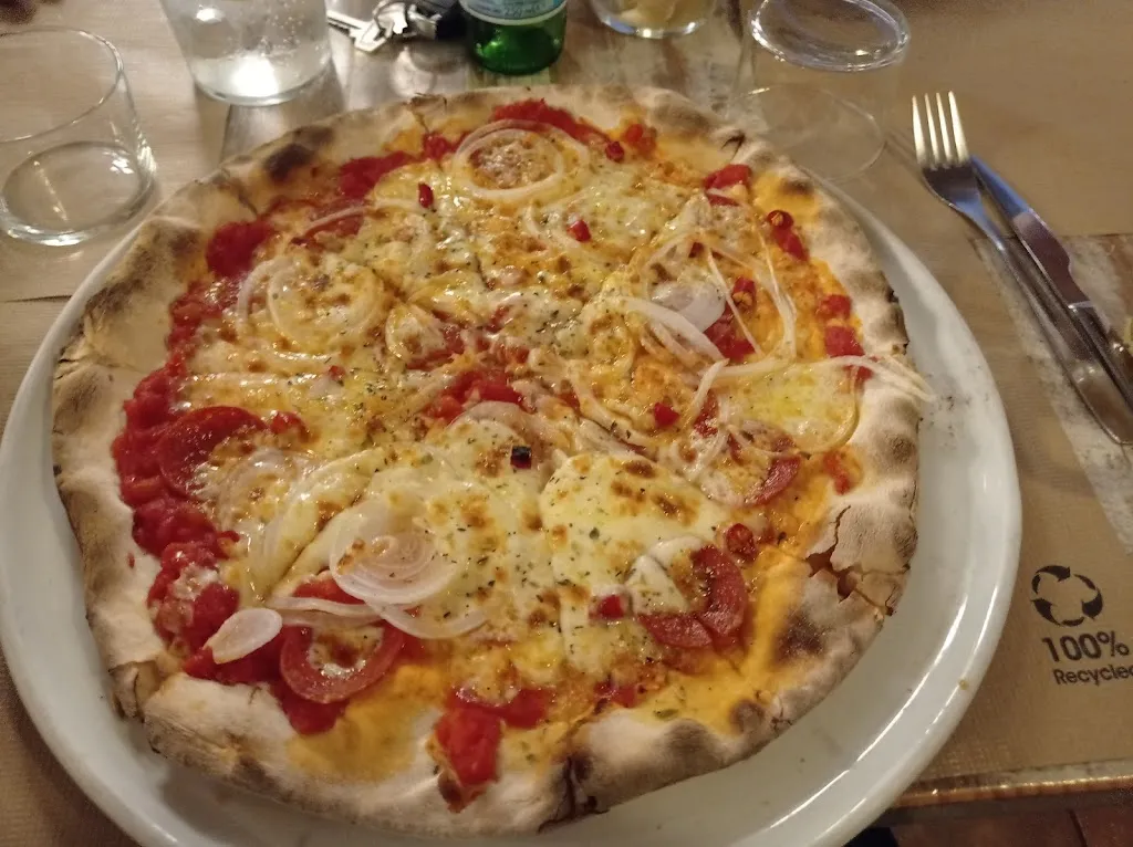 Menu_Pizzeria la Tea_Biescas_immagine_6