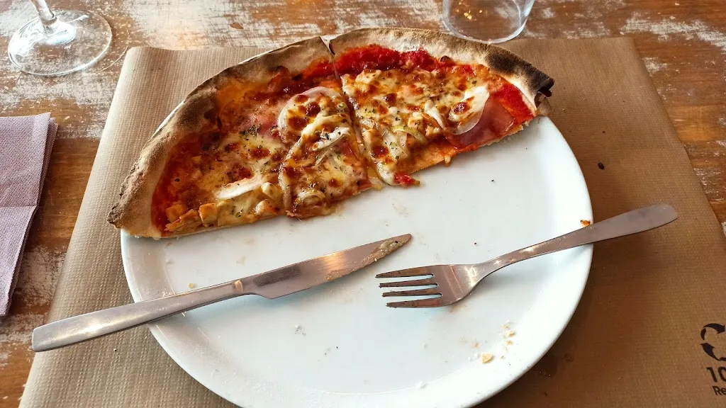 Menu_Pizzeria la Tea_Biescas_immagine_7