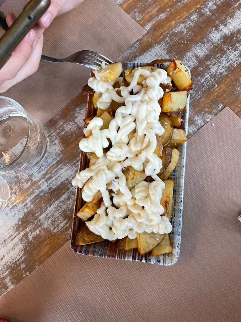 Menu_Pizzeria la Tea_Biescas_immagine_8