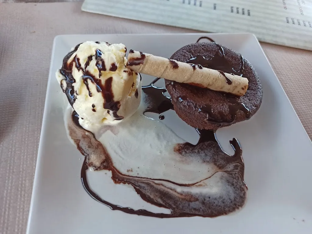 Menu_Pizzeria la Tea_Biescas_immagine_9