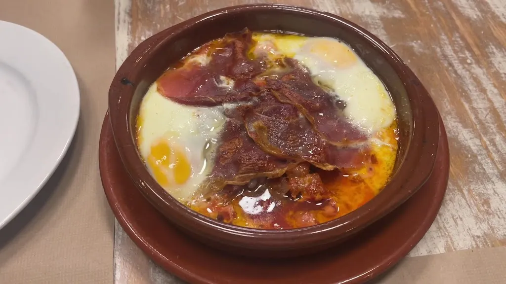 Pizzeria la Tea_Biescas_slider_image_2