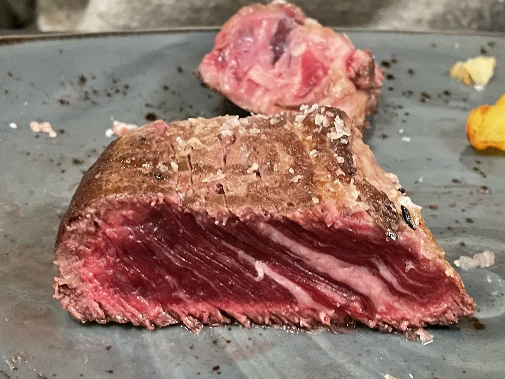 Menu_Restaurante La Lifara_Biescas_immagine_4