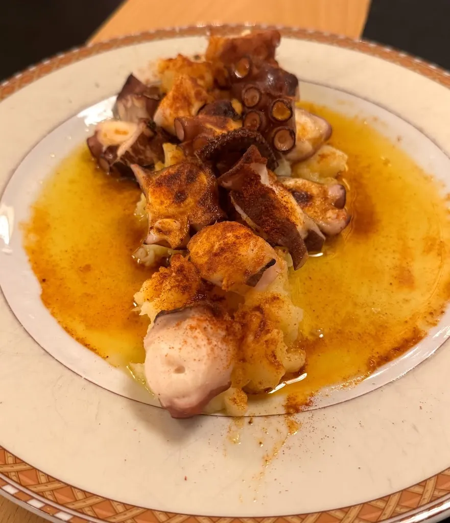 Menu_Restaurante La Lifara_Biescas_immagine_5