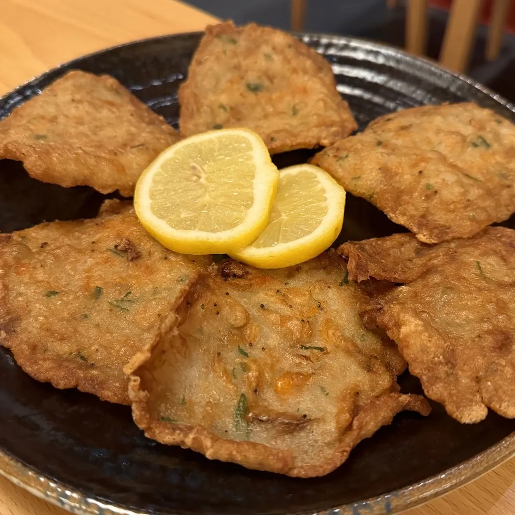 Menu_Restaurante La Lifara_Biescas_immagine_7